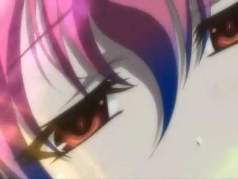 【MAD】鉄大兎＊片割れ星.wmv