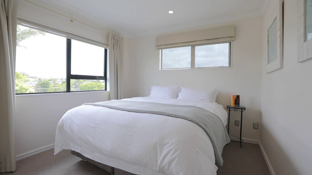 SOLD - 42a William Souter Street, Forrest Hill - Debby Candy-Gill and Mathew Gill