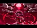 Touhou vocal sound holic septuor de carlate spanish  english subtitles