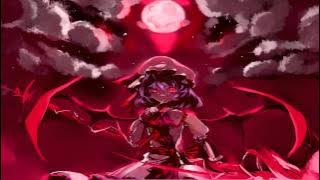 Download lagu [Touhou Vocal] [SOUND HOLIC] Septuor de écarlate (spanish & english subtitles)