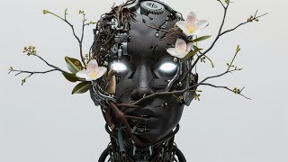 Kazuma Akasaki - Serious Mask [ High Tech Minimal / Melodic Techno ]