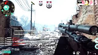 TEAMTAGE 83
Thanks Vora
The video is blocked in Denmark, so watch it here: https://drive.google.com/file/d/1nTpFsyzoh0uTiRNH2p5Yuv9Z2Y61_uvR/view?usp=sharing
PROSPERITY
http://youtu.be/dn1fpCIlfgo?a
FOLLOW THE TEAM TWITTER
https://twitter.com/TeamLUK_
EDITOR
https://twitter.com/NotVora
LEADERS
Vaks: https://twitter.com/Vaks_tL
Dusk: https://twitter.com/JustinDusk
Padi: https://twitter.com/Padifyz
Lydia - Riverman TEAMTAGE 83