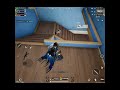 CLUTCH ON ARBI SQUAD