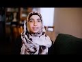 Refugees in Canada: From Far And Wide: Closing The Circle