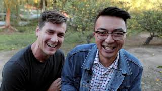 Hacking Creative Isolation With Cody Wanner