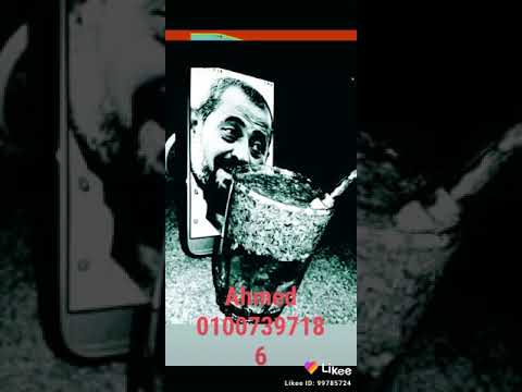 اغنيه مسلسل بنت القبايل