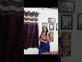 suraj mukhi sambalpuri # song