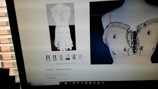 Sales update may 2018 odds n sods!