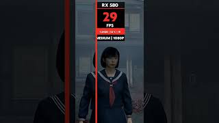 Unbelievable Amd RX 580 ultra extreme graphics || smooth gaming