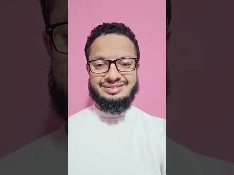 أما زيد فمنطلق الخصائص لابن جني