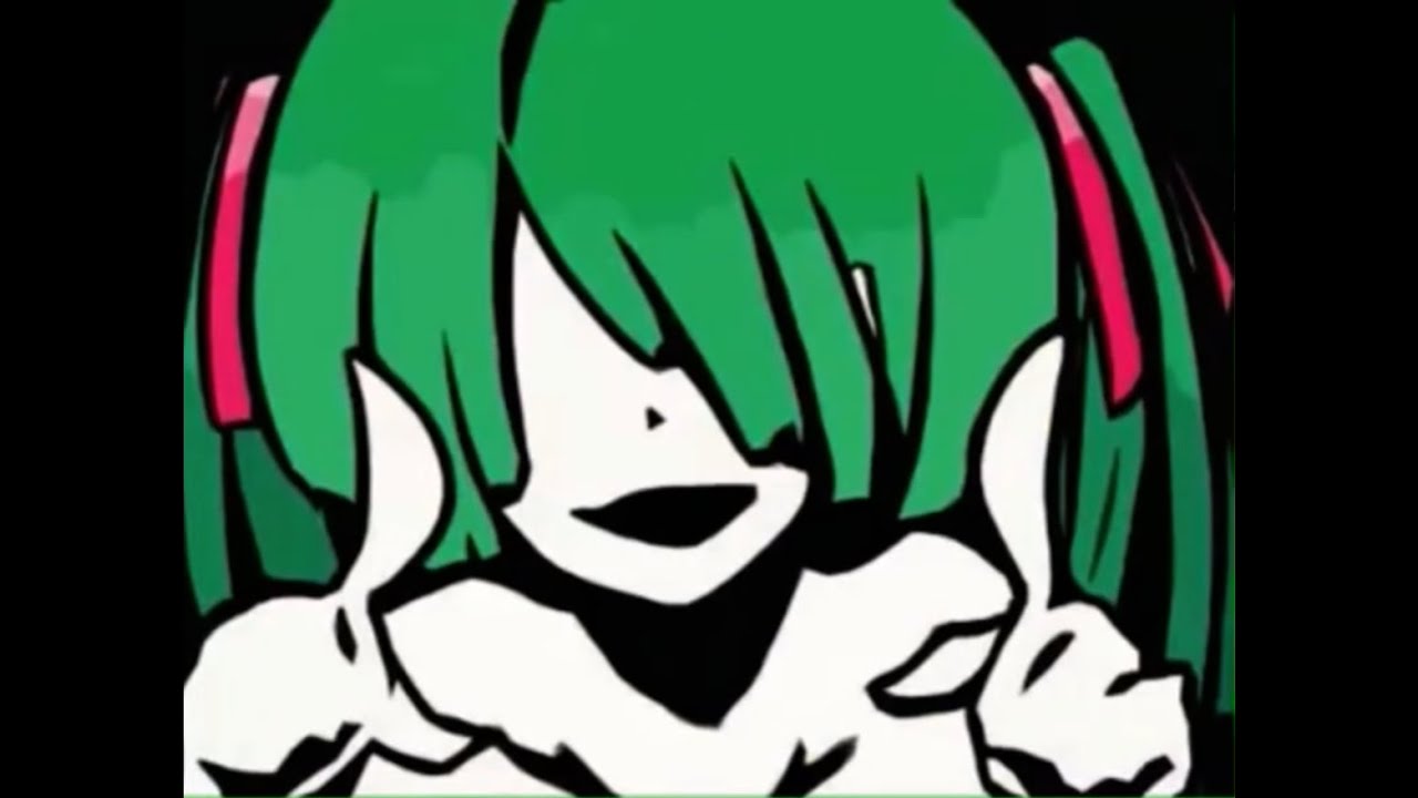 [LOOP REMAKE!] Insomnia [Orig: Utero]