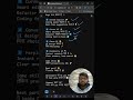 Free AI Tools जो हर Developer को चाहिए! 🤖🔥