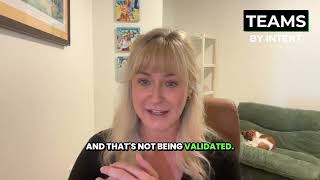 Teams by Intent Ep 4: Okta Tackles Contingent Candidate Fraud Guide