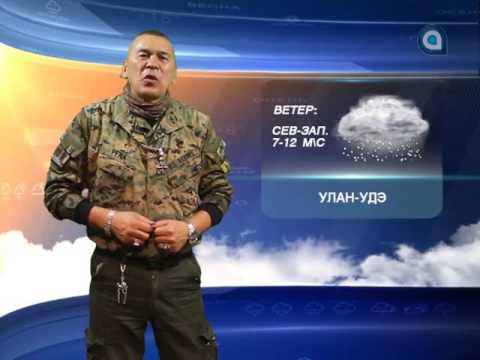 Прогноз на 13.11.2016