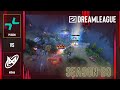 PVISION vs NIGMA - HIGHLIGHTS - DreamLeague S29
