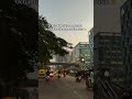entha sampadinchina saripodhu e jeevithaniki #life #family #shortvideo #govinduduandarivadele