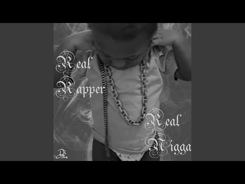 Obejrzyj Aint Gone Lie w YouTube Obejrzyj Aint Gone Lie w YouTube