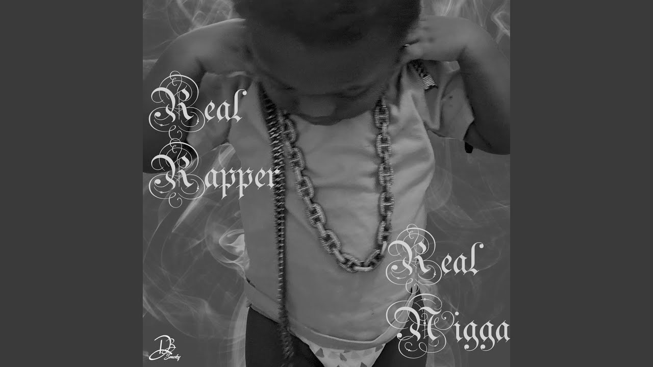 Watch Aint Gone Lie on YouTube Watch Aint Gone Lie on YouTube