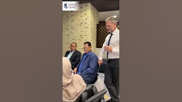 Day 3 | AiX (AI × Design Thinking) programme | #aix  #ai  #designthinking  #innovation