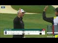 PGA Tour highlights: 2026 RBC Canadian Open, Final Round | Golf Channel
