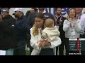 PGA Tour highlights: 2026 RBC Canadian Open, Final Round | Golf Channel