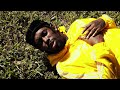 Zay Jones - Move Around (Official Music Video) | Christian Rap