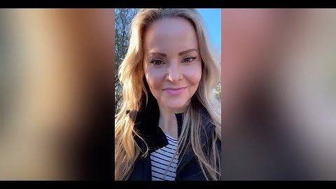 Unconditional Love is Not Unconditional Tolerance