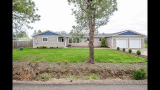 2145 SW 53rd St Corvallis Oregon 97333