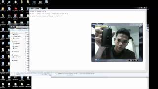 How to Dual-boot Nokia N9 closer getting Nitdroid