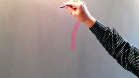 Why blackboard is better than whiteboard!.3gp