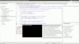 08 przestrzenie nazw p i c