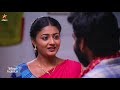 Velaikkaran | 24th to 27th February 2021 - Promo