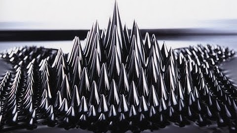 Red Seal - Battle For Liquid Space [Music Video]