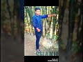 Bangla new funny