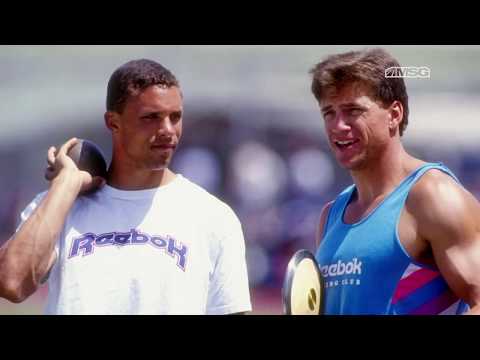 dan and dave reebok commercials