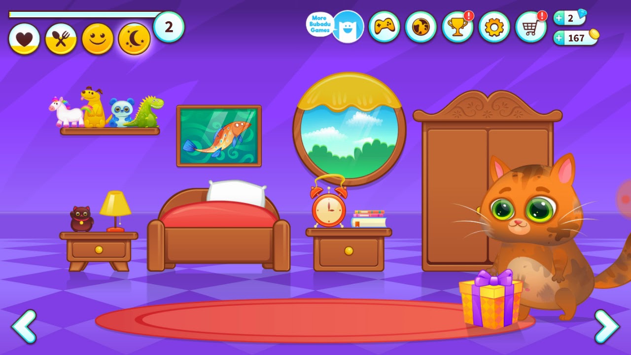 Bubbu cat. Bubbu мини игры. Bubby мой виртуальный питомец. Игра bubbu. Котик бубу виртуальный питомец.
