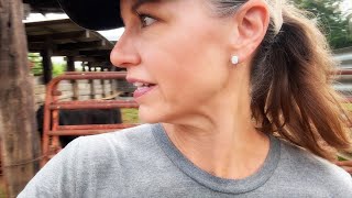 Big Fat Mess, Ping The Torch & A New Addition