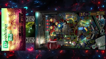 Breaking Bad V2 1.0.2