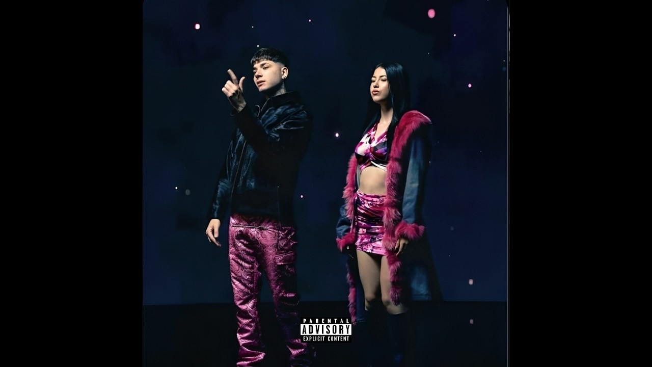 (FREE) SHIVA X ANNA TYPE BEAT - 