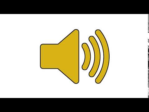 Ok - Sound Effect (HD)