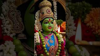 தஙக மகம பரததல