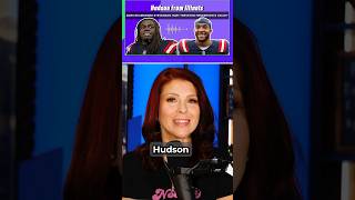 Dont draft TreVeyon Henderson until you watch this 🛑 #fantasyfootball #nfl