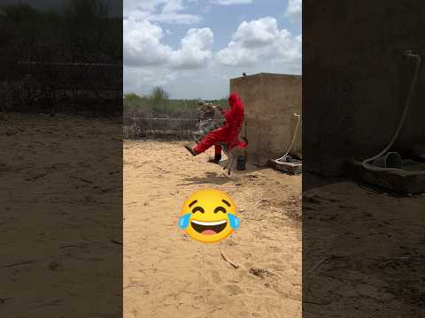 ك ان م ك ال م ة الد ر ك ي و م ز اح ه م ع ه س ب ب ا ف ي و ق وع ه ف ي ال م ش اك ل