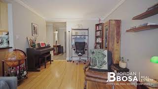208 2493 W 1st ave Listed & Sold by Jordan Bosa PREC*