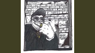 ONLY YAMS (feat. titojugg)
