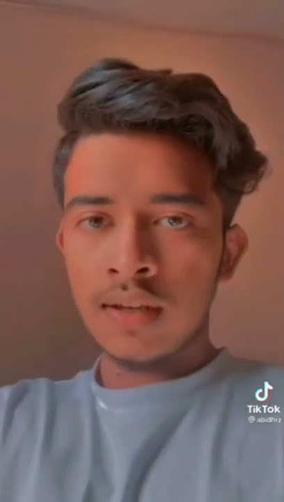 Pasoori TikTok | Pasoori song Tiktok videos | pasoori song trending tik tok videos 🇵🇰| 2022 #shorts