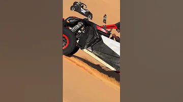 عايش في الدنيا خاوه تصميم فيديوهات اكسبلور 