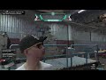GTA Onlie Akchen GTA Onlie Akchen