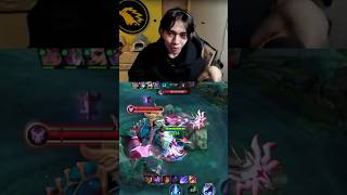 Transfer player mpl id s18 hot #nnael #branz #mplindonesia #transfermarket #mlbb #rrq
