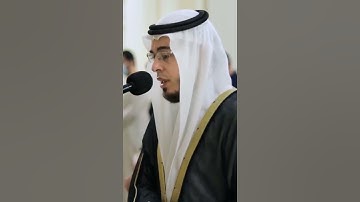 ﴿ وَقُلِ الحَمدُ لِلَّهِ سَيُريكُم آياتِهِ فَتَعرِفونَها ﴾ 🌺 تلاوة طيبة 🌺 القارئ أحمد عبدالرازق نصر
